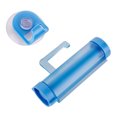 thumbnail image 1 of OUNONA tooth paste roller PP Design for General Users 1Pcs, 1 of 2