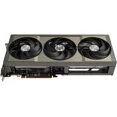 thumbnail image 4 of SAPPHIRE NITRO+ Radeon RX 9060 XT 16GB GDDR6 PCI Express 5.0 x16 ATX Graphics Card 11350-01-20G, 4 of 9