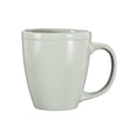 thumbnail image 1 of Mug en grès vert Darby 16 oz Mainstays, 1 of 7