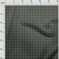 thumbnail image 2 of oneOone Cotton Poplin Fabric Shapes Geometric Sashiko Print Fabric BTY 56 Inch Wide, 2 of 4