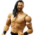 thumbnail image 3 of WWE Shinsuke Nakamura Figurine articulée 15 cm, 3 of 5
