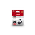 thumbnail image 1 of Genuine Canon PG-243 Ink Cartridge,Black, 1 of 3