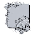thumbnail image 4 of L'Oreal Paris Colour Riche Mono Eyeshadow, 1 un, 4 of 4