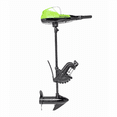 thumbnail image 1 of Greenworks 40V 32lb Trolling Motor (Tool Only), 1 of 10