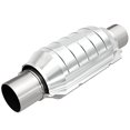 thumbnail image 2 of Magnaflow M66-451204 Convertisseurs Catalytiques Universels 2 Po., 2 of 4