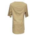View all media