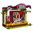 thumbnail image 2 of LEGO Friends - Le spectacle d'Andréa au parc (41334), 2 of 6