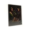 thumbnail image 1 of House of the Dragon Saison 2 (DVD), 1 of 3