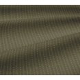thumbnail image 5 of oneOone Viscose Jersey Fabric Waves & Triangle Geometric Decor Fabric Printed BTY 60 Inch Wide, 5 of 5