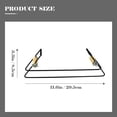 thumbnail image 2 of MasteelfCA DIY Bracelet Beading Machine Stainless Steel Bracelet Beading Tool Weaving Tool, 2 of 8