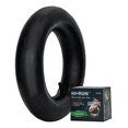 thumbnail image 3 of Hi-Run Lawn and Garden Tire Inner Tube, 4.80/4.00-8, TUN6002, 3 of 6