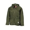 thumbnail image 2 of Result Combinaison Imperméable pour Homme, Poids Lourd (Veste et Pantalon), 2 of 6