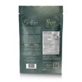 thumbnail image 2 of Baja Sea Salt Coarse 1/2lb, 2 of 5