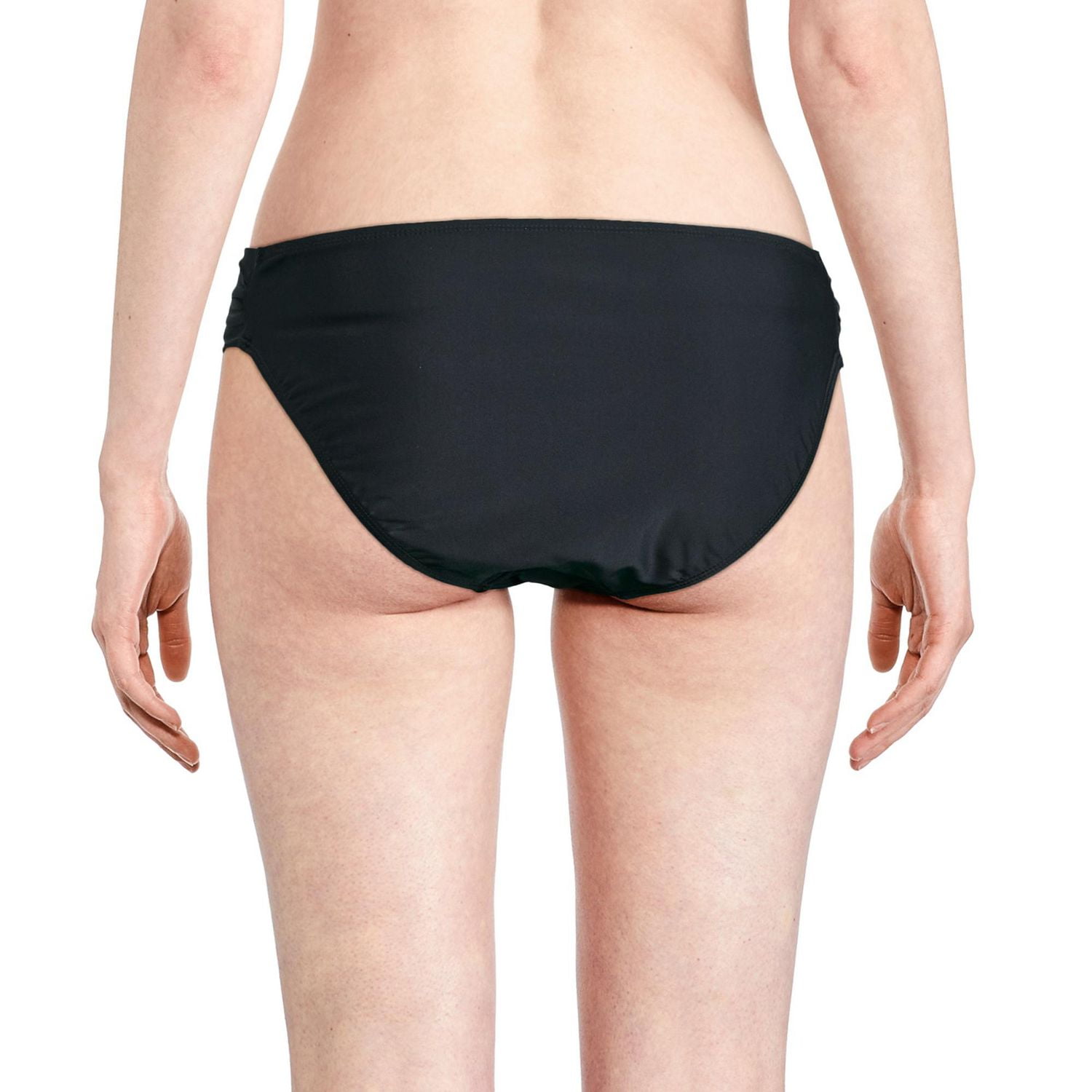 Bas de maillot de bain George pour femmes
