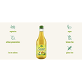 thumbnail image 4 of Kuhne Salata Seasoned Vinegar Dressing 750ml, 4 of 5