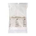 thumbnail image 2 of Vacuum Compression Storage Bags - Space Saving Travel & Closet organization, No Pump Needed, Durable Material, JKODE, 2 of 6