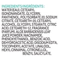 thumbnail image 4 of Pond's Hydrate Aloe Vera Micellar Facial Wipes, 4 of 8