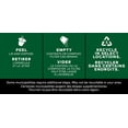 thumbnail image 4 of Van Houtte Original House Blend, Medium Roast, Decaf, Ground Coffee, 4 of 4