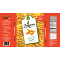thumbnail image 2 of FROZEN FRENCH FRIES - FRENCH, 2 of 2