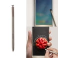 thumbnail image 4 of Pour Samsung Galaxy Note8 Pen Active S Pen Stylet Écran Pen Note 8 Vente Chaude A4I8, 4 of 6