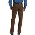 thumbnail image 2 of Genuine Dickies Men's Flex Duck Dungaree, 2 of 2