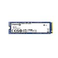 thumbnail image 3 of M.2 4TB Kingston NV3 NVMe PCIe 4.0 x 4, 3 of 9