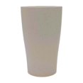 thumbnail image 1 of Estbridge Ensemble de Tasses Incassables Résistantes aux Éclats, Tasses Réutilisables pour l'Eau, Grandes Tasses pour la Cuisine, le Camping, Tasses Sans BPA, Tasses Compatibles Lave-Vaisselle et Micro-Ondes, 1 of 8