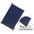 thumbnail image 5 of TIMIFIS For Lenovo Tab M10 HD TB-X306X 10.1 Inch Tablet Slimshell Case Cover Gift, 5 of 5