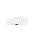 thumbnail image 4 of Sandales confortables pour femmes Time and Tru, 4 of 8