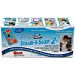 thumbnail image 3 of Warm Company Steam-A-Seam 2 Fusible Web-12"X40yd Fob: Mi, 3 of 3