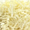 thumbnail image 1 of HLONK Feildoo 50g Filler Shred Paper Craft Shredded Basket Grass Shred Paper Craft Crinkle Cut Paper Shred Filler Raffia Paper Shreds Strands Shredded Crinkle Confetti for Gift Wrapping-R, 1 of 9