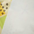 thumbnail image 3 of Butterfly/Plaid Pattern Tablecloth Oil Proof Waterproof Anti-dirt PVC Rectangle PVC tablecloth Home Home Table Cloth, 3 of 5