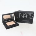 thumbnail image 1 of Nars Single Eyeshadow Night Star 0.04oz/1.1g New With Box, 1 of 1