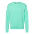 thumbnail image 1 of Jerzees Cool Mint 371 2Xl, 1 of 1