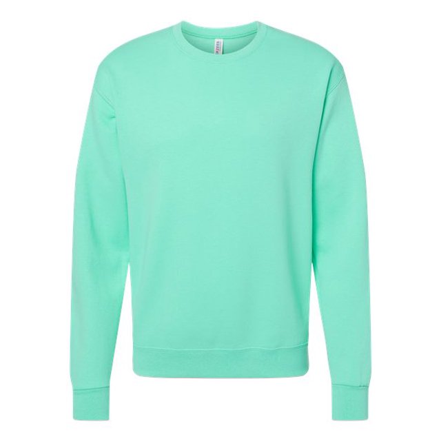 Jerzees Cool Mint 371 2Xl