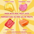 thumbnail image 3 of STARBURST, Originaux, bonbons gélifiés, 142g, 3 of 8
