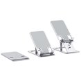 thumbnail image 1 of Heliisoer Support de Téléphone Portable Pliant pour Tablette pour Bureaux, 1 of 1