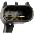 thumbnail image 2 of Dual FAN Assembly Cooling Fan, 2 of 2