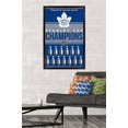 thumbnail image 2 of Maple Leafs de Toronto de la LNH - Champions 23, 2 of 6