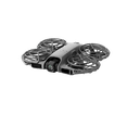 thumbnail image 4 of DJI Neo 2 Fly More Combo (Drone Only), 4 of 5