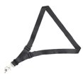 thumbnail image 1 of LHCER Small Camera Neck Lanyard Sling Strap Adjustable Hanging Belt For OSMO POCKET 2 Small Camera Hanging Strap, 1 of 8