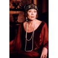 thumbnail image 4 of Mrs Bradley Mysteries, 4 of 5