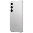 thumbnail image 4 of Restored Samsung Galaxy S24 5G Unlocked Smartphone Like New, 4 of 5