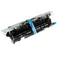 thumbnail image 1 of Rooha Mf264 Mf267 Mf269 Printer Fuser Heater Unit Compatible 110V 220V,110V, 1 of 4