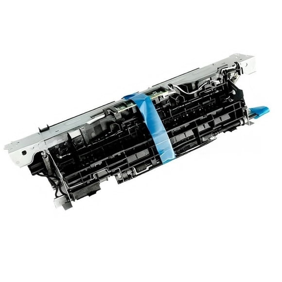 Fuser Heater Unit for Canon for IMAGECLASS MF263 MF264 MF267 MF269 Printers, 110V 220V Wide Voltage Fusing Assembly Replacement Part for Office Equipment Repair(110V)
