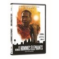 thumbnail image 2 of Les Derniers Hommes Éléphants [Region Free], 2 of 2