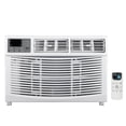 thumbnail image 1 of CLIMATISEUR DE FENETRE DE 10 000 BTU, 1 of 2