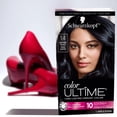 thumbnail image 2 of Schwarzkopf Color Ultime Crème Colorante Permanente pour Cheveux, 2 of 9
