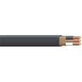 thumbnail image 1 of Southwire Fil de Construction 6-2NM-WGX125 - 125 Pieds, 1 of 1