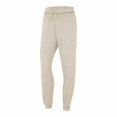 thumbnail image 1 of Nike CU6045-104 Fleece Icon Clash Fleece Training Pants Light Orewood ( XXL ), 1 of 2